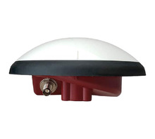 33-VSP6237-01 pilt