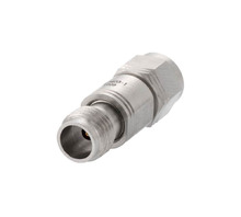 PE7403-1 pilt