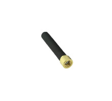 W1697 pilt