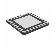 DSPIC33EP32GS202T-I/MX pilt