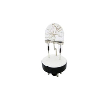 WW-7XTQ-0 pilt