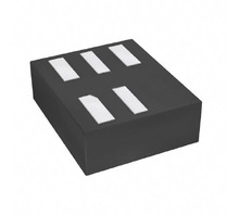 ECLAMP8052PQTCT pilt