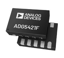 ADG5401FBCPZ-RL7 pilt