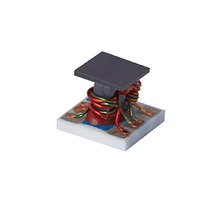 SBTC-2-107550X+ pilt