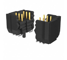 BKT-155-04-F-V-S-A-TR pilt