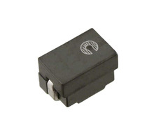 FP1107R1-R12-R pilt