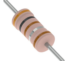 FMP-50FTF52-3R01 pilt