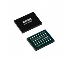 MX29SL800CBXEC-90G pilt