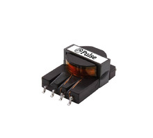 PAS6322.125NLT pilt