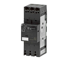 J7MC-3P-1E6 pilt