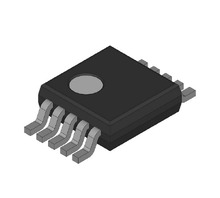 SP6654EU pilt
