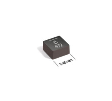 XGL5030-332MEC pilt