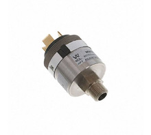 W117G-3H-C52TB-DIS pilt