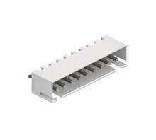 51025-09-0100-01 pilt