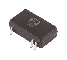 ISP1209A pilt