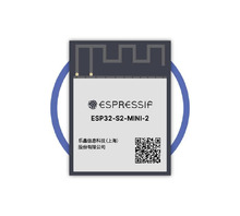 ESP32-S2-MINI-2-N4R2 pilt