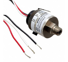 P117V-3H-C12L-DIS pilt