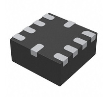 MP3360DG-LF-Z pilt