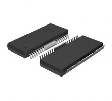 BD9401FM-E2 pilt