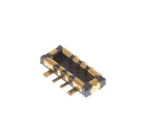 BM29B-4DP/2-0.35V(51) pilt