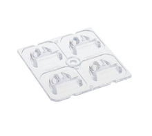 C14517_STRADA-2X2-DWC-PC pilt