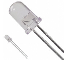 HLMP-EG30-NR000 pilt
