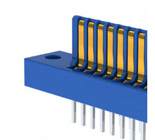 ECC15MMSD pilt