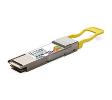 ONS-QSFP-4X10-MER-C pilt