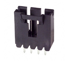 103639-3 pilt