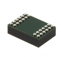 LTM2892IY-S#PBF pilt