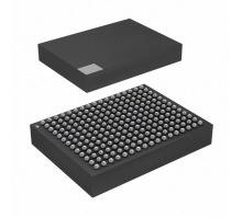 LTM9012IY-AB#PBF pilt