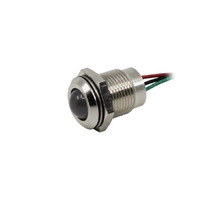 CL-1-2005-9908-I pilt