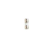 FSF-3.15A pilt