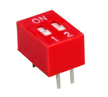 KG02R pilt