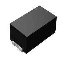 TCM0J226M8R-V1 pilt