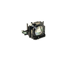WW-QV7C-0 pilt