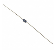 RNMF12DTC1M00 pilt