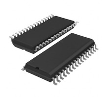 SLRC40001T/OFE,112 pilt