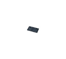 CCM01-2624 LFT T25 pilt