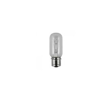 WW-QA9X-0 pilt