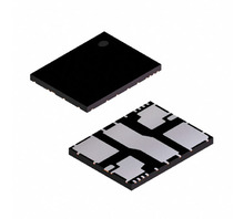 PWD13F60 pilt