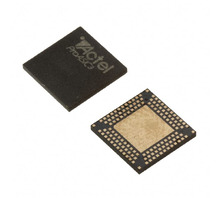 AGL060V2-QNG132 pilt