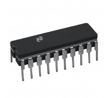 ADC1001CCJ-1 pilt