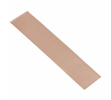 5-1125-1/2-2R pilt