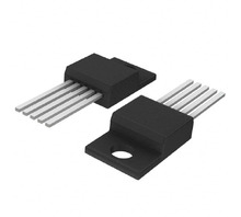 CS8161YT5 pilt