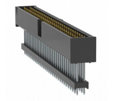 ZSS-130-03-L-D-720 pilt
