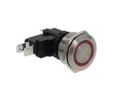 AVH25MSSFE3242604 pilt