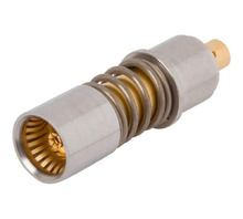 SF9411-6000 pilt