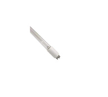 WW-DQKJ-3 pilt
