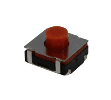 CS33043.4J pilt